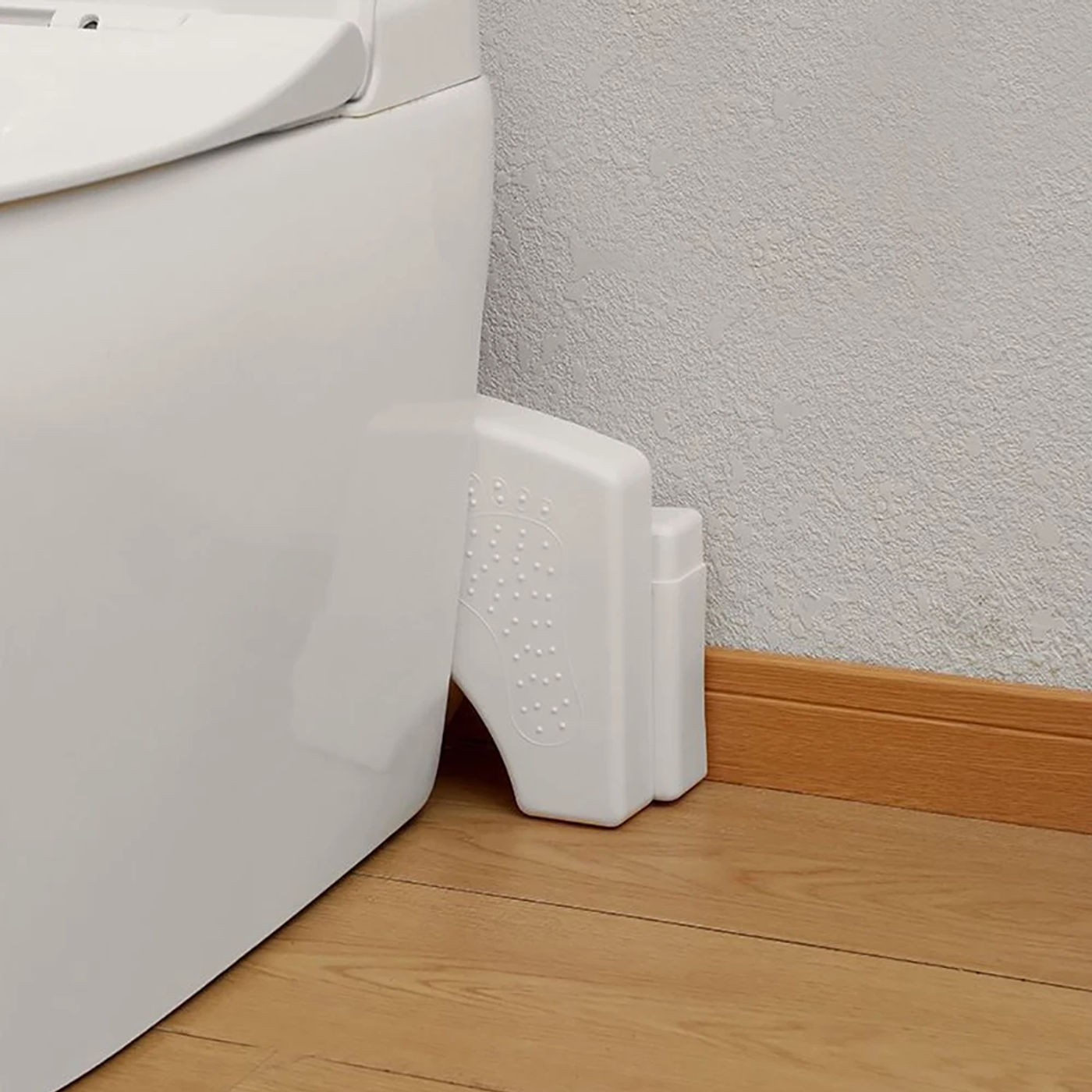 Slide 838814c9808b4d24a0eab520fc1f750a