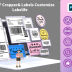 Slide image fee8debe56754acc99bcd51f2e3cb3ed