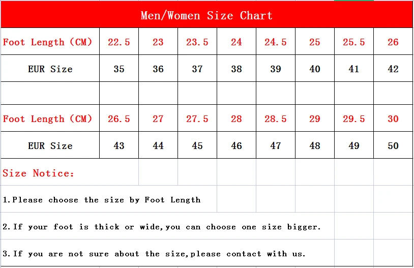 Description Picture 2 of itemProfession Men Badminton Training Sport Shoes New Trendy Male Athlete Table Tennis Sneakers Volleyball Trainers 6608