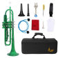 Green set