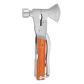 axe hammer