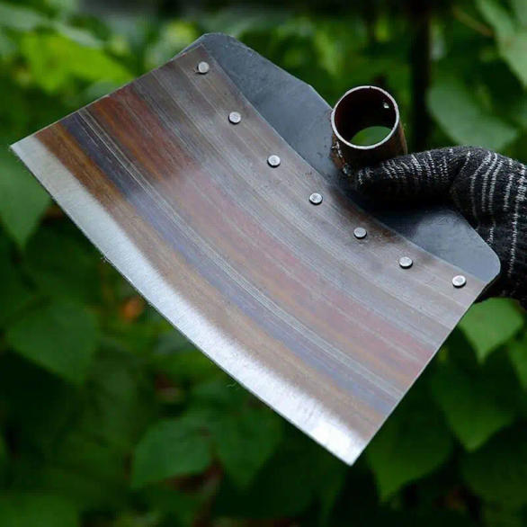 Slide d218246059cd45468d679424306cc68d