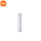 1 filter element