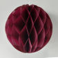 FW wine red