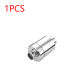 1PCS
