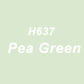 H637