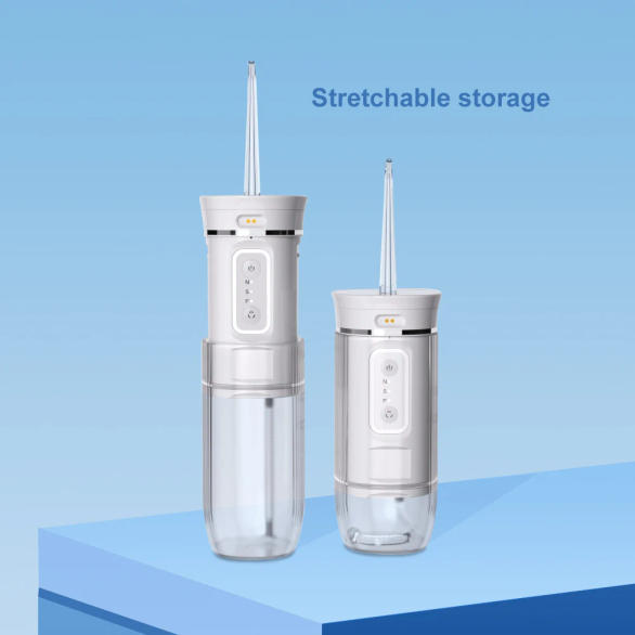 Slide 0454084c5cd64aa1ab6e8777987be1f8