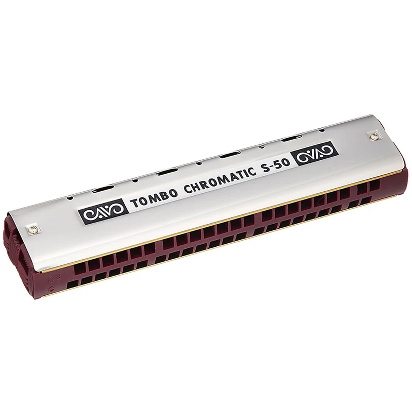 Slide ec5610d65e334fb3ae8e1497cac7bbba