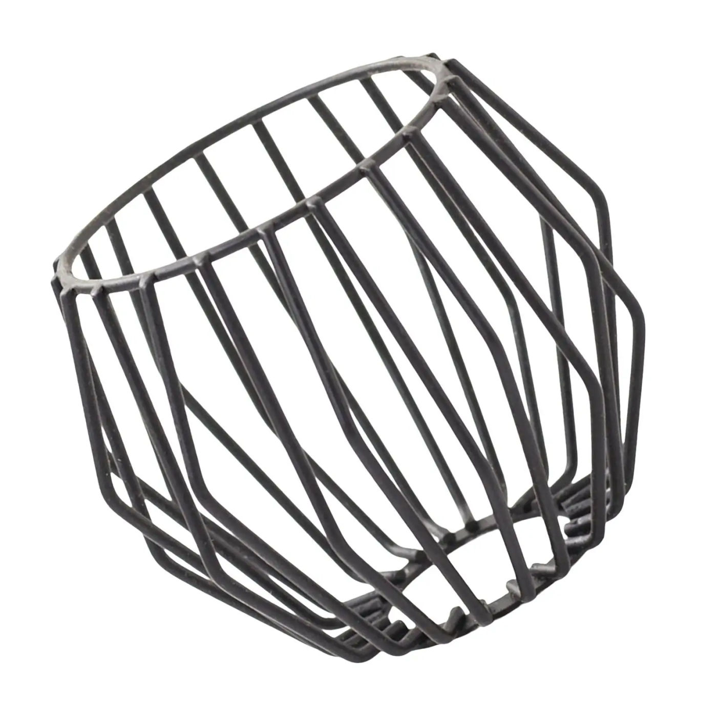 Slide 1640604a17c342ed92247974f520fd24