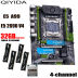 Slide image ac82e1d8b0834c12854bcc3ef2f93fc7