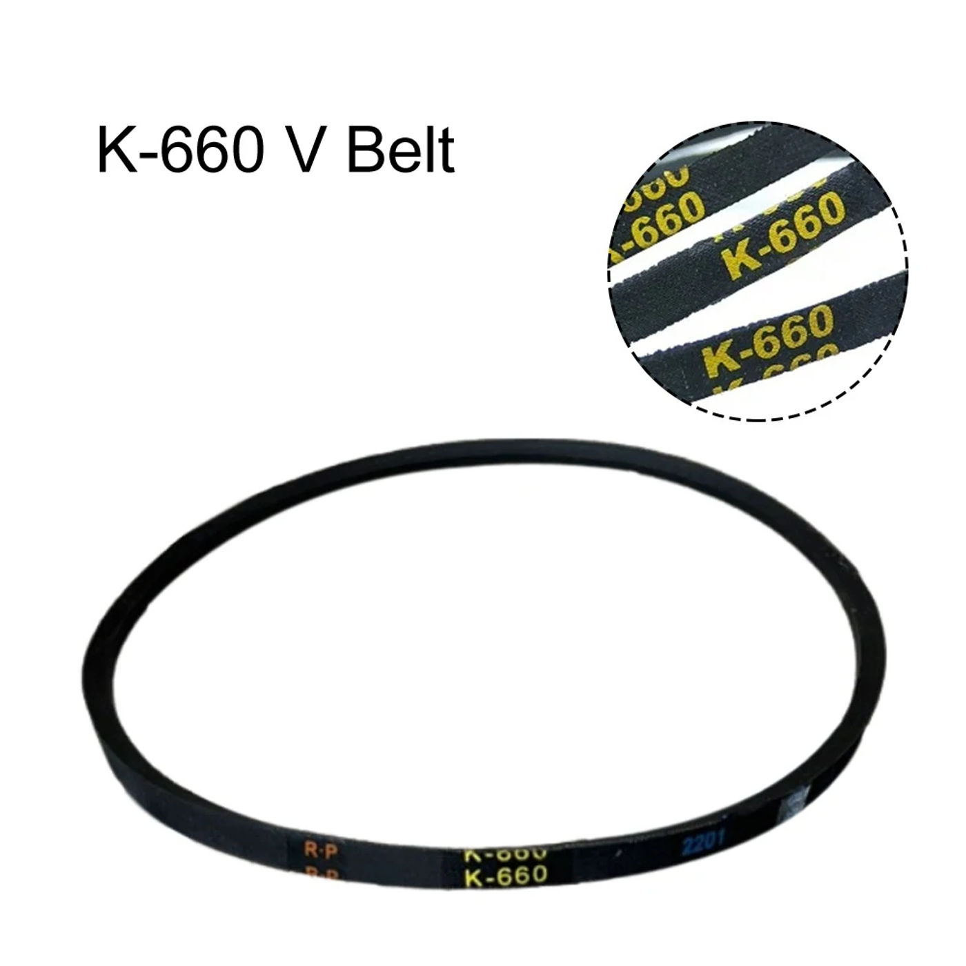 Slide b320b6c0dfac490a82d600d9eb05dbfd