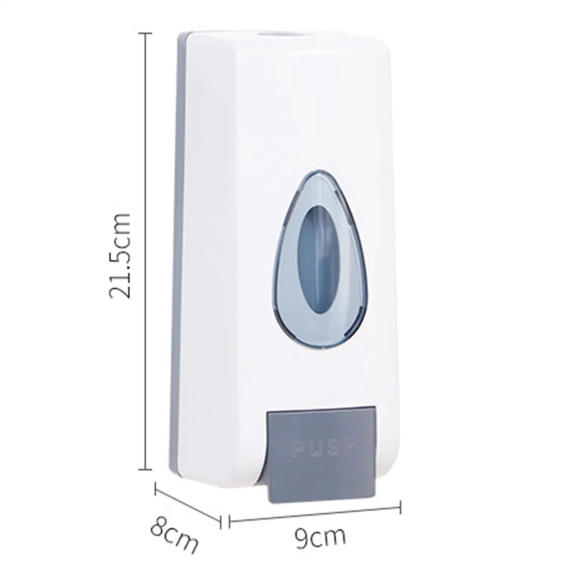 Slide e9dfadf1fa9c41fcb1da5cd03f943f35