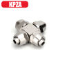 KPZA
