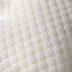 Slide image 4d73c470dc6c4f6f8afc2d07fee203fd