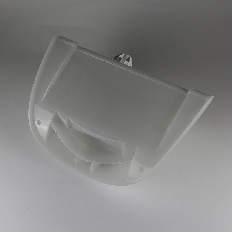 Description Picture 3 of itemwater tank for Philips GC552 GC553 GC554 GC556 GC558 GC571 GC575 GC576 Replace accessories