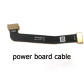 power board Cable