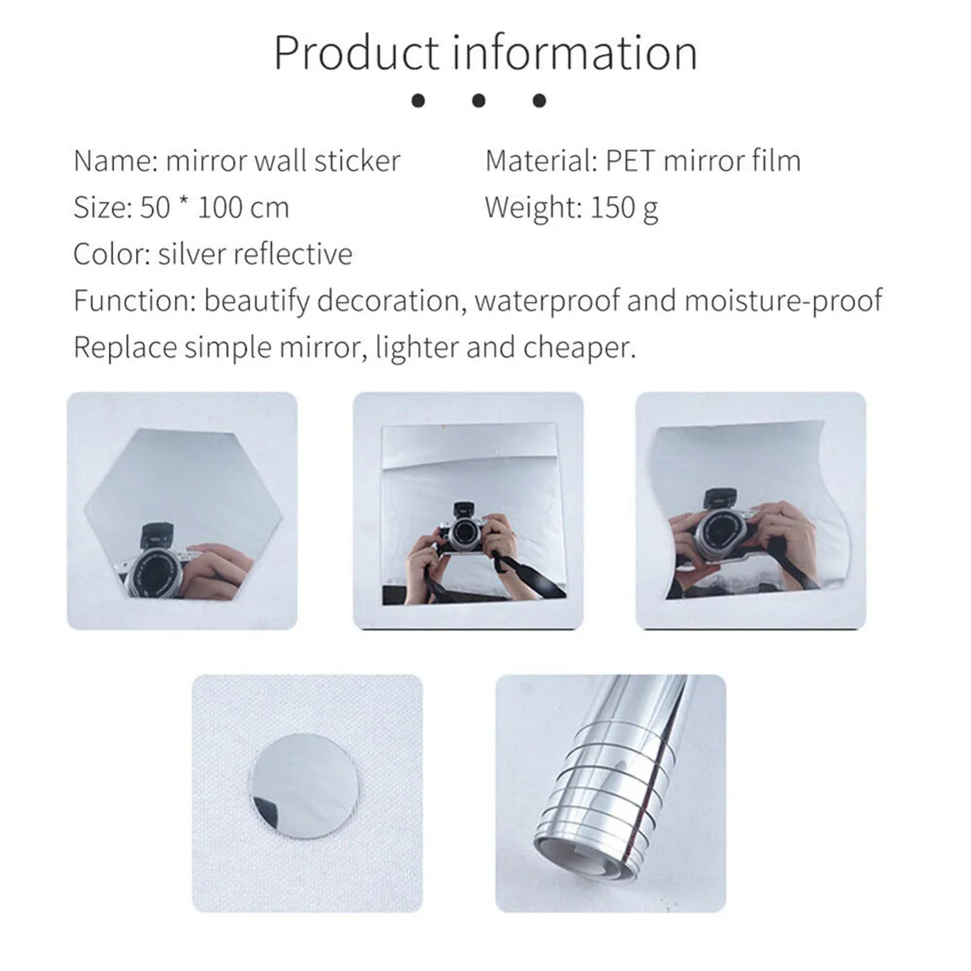 Slide c2adffd906f84c5b971766b2320b9fe8