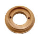 1-Hole Light Color