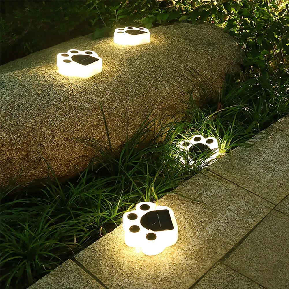 Description Picture 6 of item1PCS New Solar LED Induction Wall Lamp Outdoor Courtyard Waterproof Bright Home Outdoor Wall Decoration Wall Washing Lamp