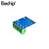 Slide image e22225fdbd7f4e8c824e062e45eb62f4