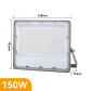 150W