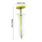 1PCS Yellow