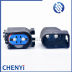 Slide image 0bc10a53e5fb4d5a95d74e1a2d2fdee4
