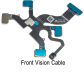 Front Visions Cable