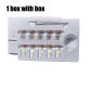 10 vials (with box)