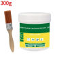 1pc 300g