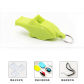 Fluorescent  Set