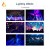 Slide image 4c793d8d0b8549a1be25b420c3b9513f