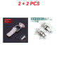 4pcs MixA