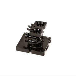 1900 Cornelius Body Valve Uf1 Genuine OEM ICO1003883