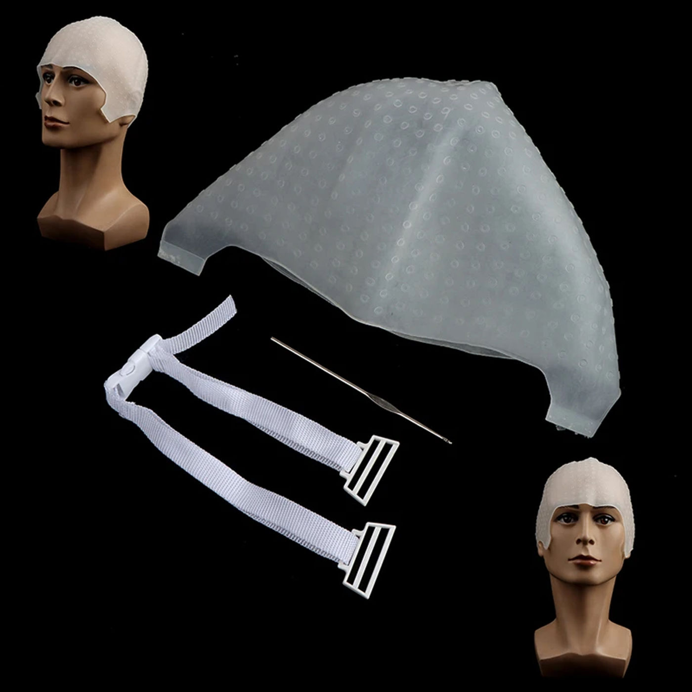 head_title lazy