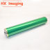 Slide image 219acc16c78d4c8b9cc960c33f98217a