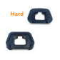 Hard