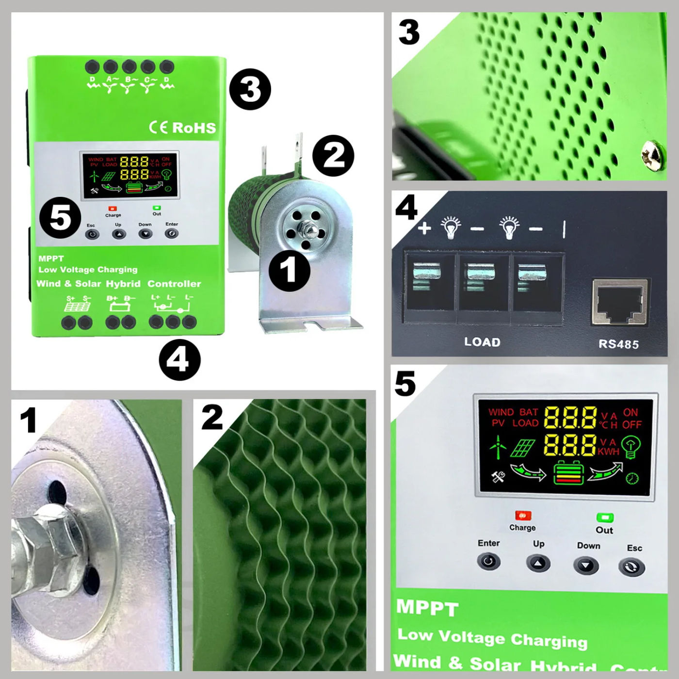 Slide d645a18589f44adcb970d4203db07969