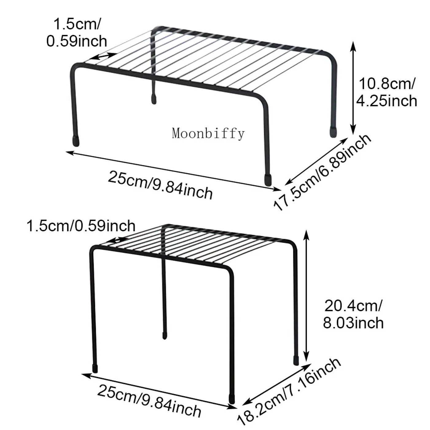 Slide dcb43d0f62d2440288f520f94720dd90