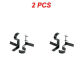 Style A 2pcs
