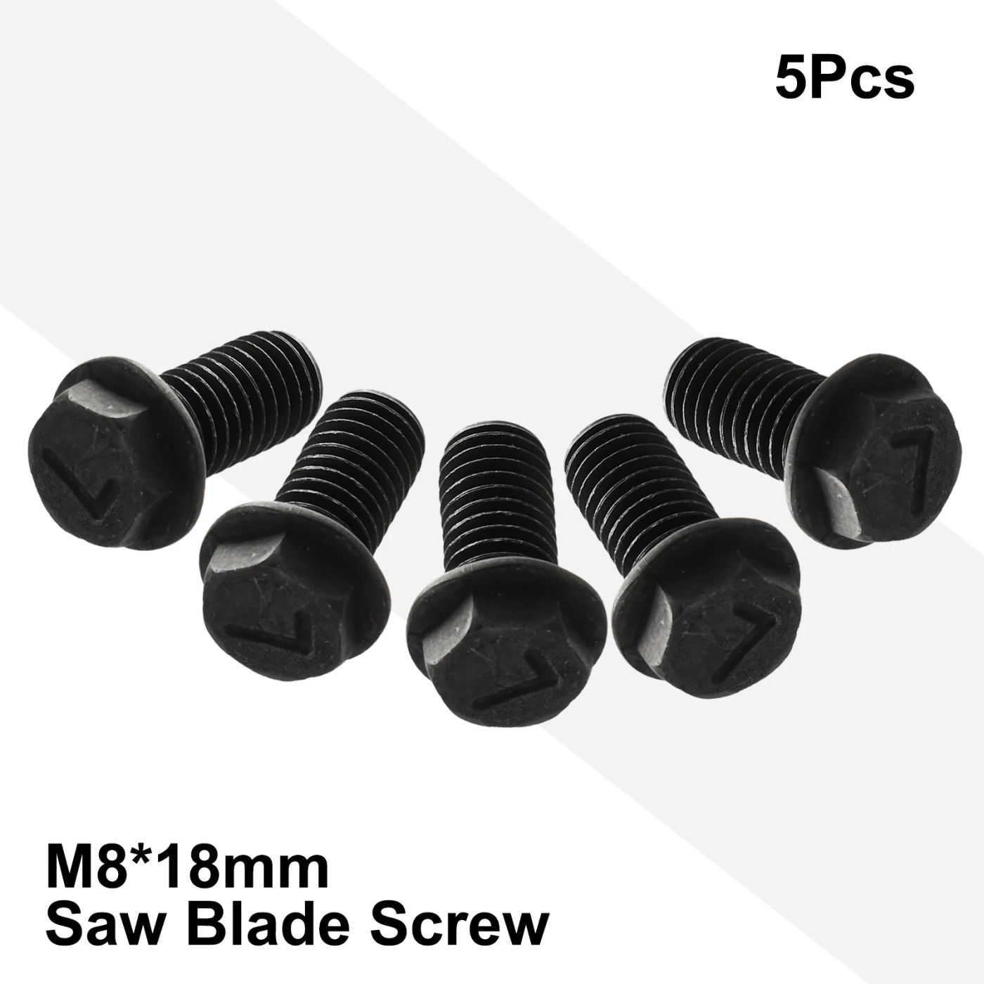 Slide 51f031354e214693bc446abc529a6194
