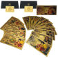 SET 16pcs