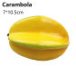 carambola