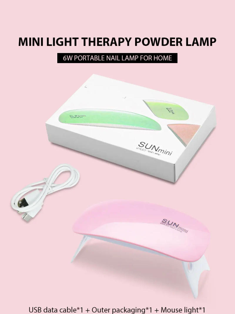 Description Picture 4 of itemNail Acrylic Powder and Liquid Monomer Nails Art Decoration For Manicure Set Kit Crystal Nail Glitter 3D Nail Tips Carving Tools