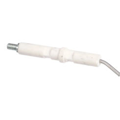 Electrolux Professional 056754 SPARK PLUG, DIA 6X44 MM
