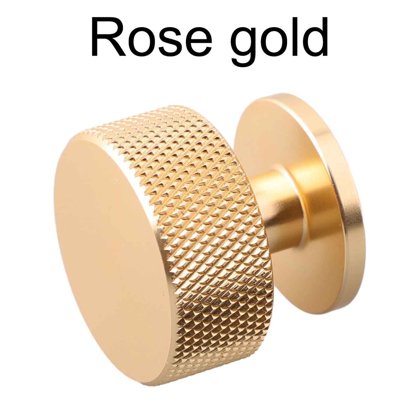 head_title lazy