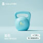 Blue 6KG
