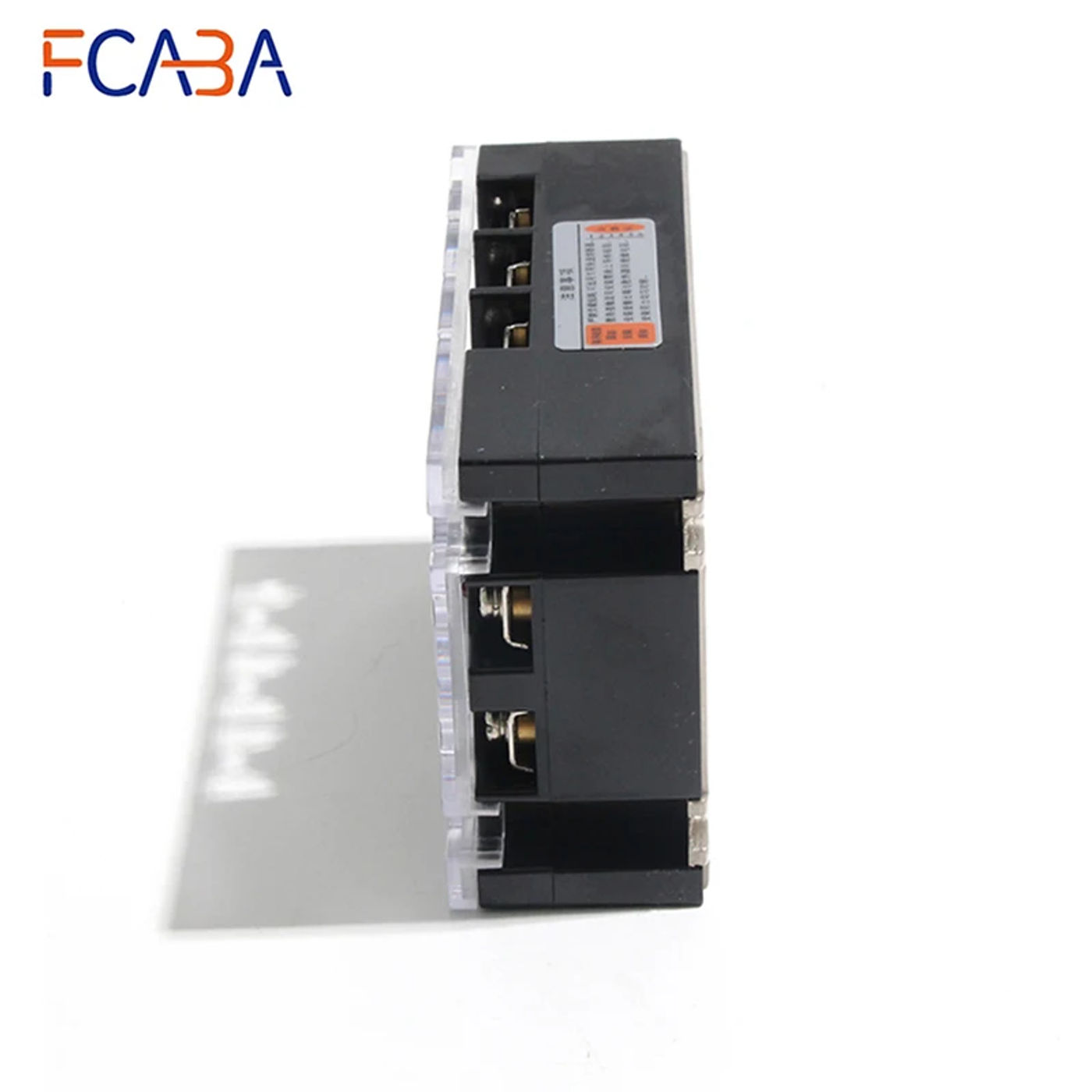 Slide 55ca55b41c3d414991abb2ea156e056d