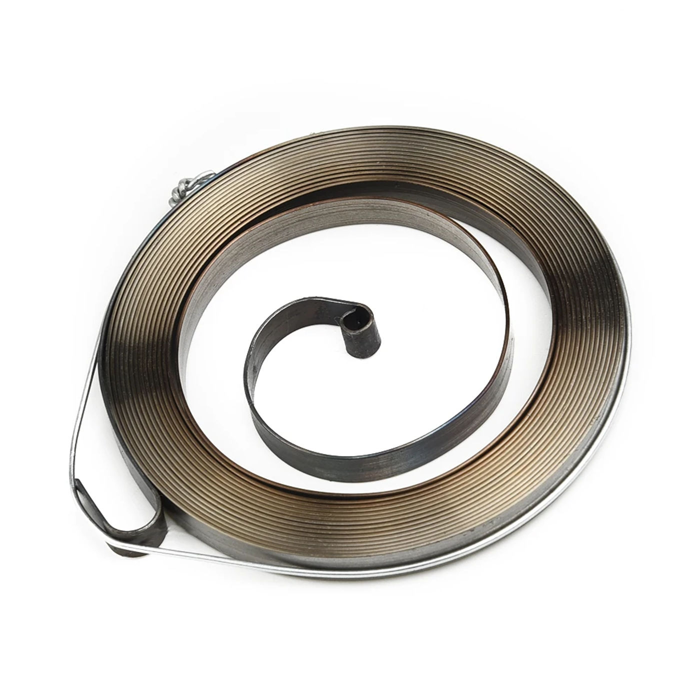 Description Picture 6 of itemRecoil Starter Pulley Spring Rope Pawl Kit Garden Power Tools Replacement Accessories For FC55 FS55 FS45 FS46 FS38 HL45 Trimmer