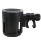 2 in 1 Cup Holder